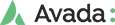 uncontestedok.com Logo